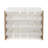 Aaban Viv + Rae™ Toy Organizer-889881213