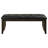 6-piece Dining Set