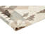Paucar Chevron Hand Woven Area Rug-601429264