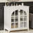 Bathroom Vanity