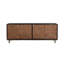 Buffet 86 po Eldin