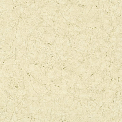 Rouleau de papier peint texturé à finition craquelée Textures Collection