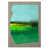 Wrapped Canvas selected