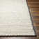 Jayde Wool Indoor Rug