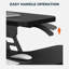 Convertisseur de bureau debout Murray-21753767-99030990