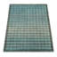 One-of-a-Kind Hand Knotted Area Rug