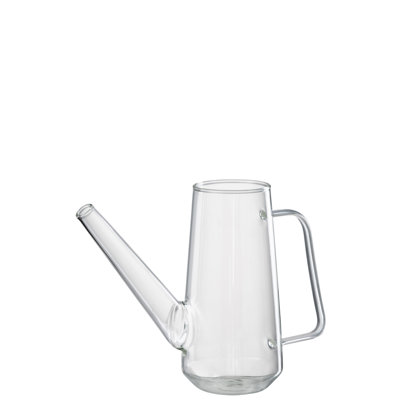 Boutwell Glass Table Vase 1