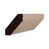 White Oak