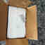 Customer photo 7 of 7