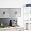 Garage Cabinet Part Or Accessory-1699611946