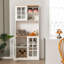 Garde-manger Arisdelsy-1111588732