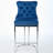Farmhouse Bar Stools