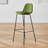 Kody Upholstered Bar & Counter Stool-89362061-89362052
