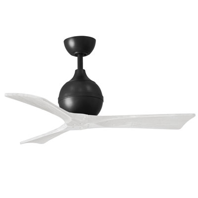 Irene 3 - Blade Propeller Ceiling Fan