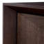 Buffet 70,87 po Sonesta-90399434