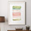 Skye III - Peinture encadrée sur papier-236570828-236570819