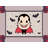 Dakota Fields Washable Halloween Fall Season Holiday Rug_Hal179-677917736