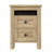 3-Pieces Bedroom Sets