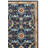 Wahcheechee Hand Tufted Wool Oriental Rug-24759843