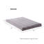 Tapis de caisse Cooper Deluxe-1015778369-1015778375
