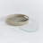 Amaranta Natural Fibers Tray
