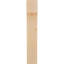 Huntington Corbel-963801519-963801528-963801529