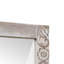 Rectangle Mirror