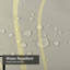 Rideau de douche En Marble-1997330150