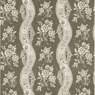 Le Castellet Fabric