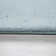 Konrad Area Rug