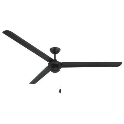 Kayelle 72'' Ceiling Fan