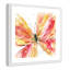 «Butterfly Flying II», art encadré-47494767-47499576