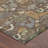 Machine Washable Indoor/Outdoor Chantille ACN2512 Kids Rug-1919906916-1919906918