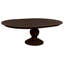 Matteo Dining Table-1964902526