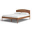 Lit plateforme Adairsville-1475557343