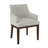 19'' H Upholstered Armchair-86886199-86886156