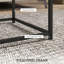Side Table Set