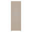 Tempra2 Display Cabinet