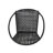 JAVA CHAIR