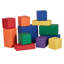 Ensemble de 12 grands blocs SoftScape-39311124