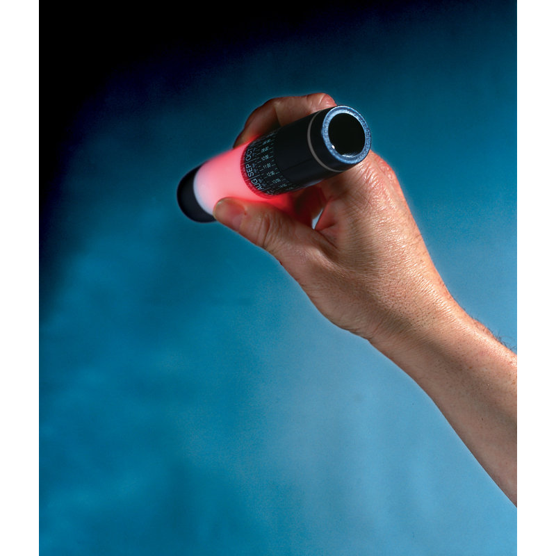 Tristan Decorative Telescope