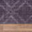Premium 100% Polyester Area Rug, 6.9 x 10.2 ft | 1850 g/m², 0.2 in Pile Height | Recycled Poly Cotton Underside | Machine Washable at 30°C | Soft, Durable, Eco-Friendly Design for Modern Living Spaces-880846686