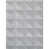 Argent/Gris sélectionné