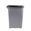 Rebrilliant Plastic Decorative Bin-153644539