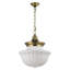Dutchess 1 - Light Pendant-705729506-705729504