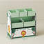 Isabelle & Max Toy Organiser with Bins