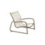 Fauteuil de patio Millennia EZ Span ™-18230638-18230630