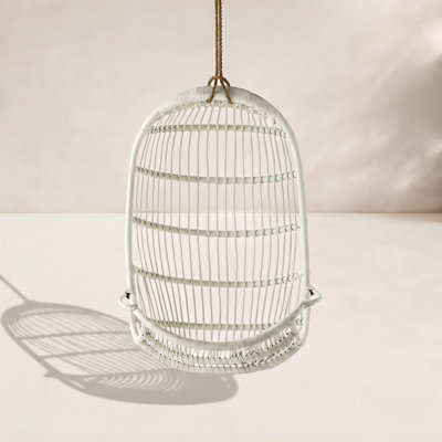 Riviera Hanging Chair