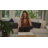 Smart Digital Picture Frame -1554020351-1547108722