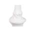 Gehlert Table Vase 1